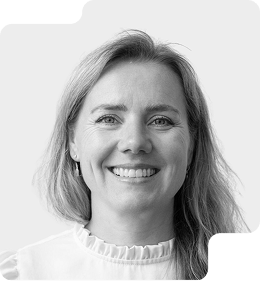 Renoa Living Team Member